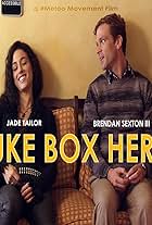 Juke Box Hero