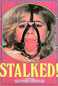 Stalked! (1986)