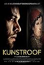 Kunstroof (2024)