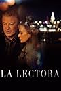 La lectora (2016)