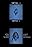 Triptyque 2