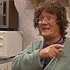 Brendan O'Carroll in Mrs. Brown's Boys: The Original Series (2002)