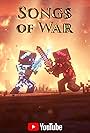 Songs of War (2019)