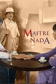 Primary photo for Maitre Nada Primary photo for Maitre Nada