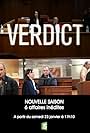 Verdict (2005)