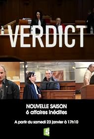 Verdict (2005)