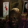 Isaac Hayes in Hustle & Flow (2005)