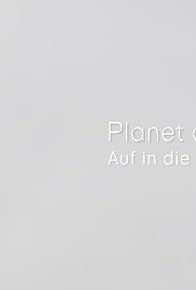 Primary photo for Planet der Schafe Primary photo for Planet der Schafe