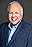 Frank Grippi's primary photo