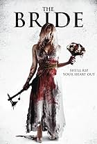 The Bride (2013)