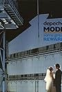 Depeche Mode: 1984 (You Can Get Away with Anything If You Give It a Good Tune) (2006)