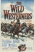 The Wild Westerners