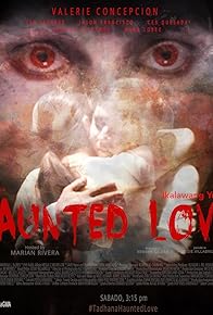 Primary photo for Haunted Love: Part 2 Primary photo for Haunted Love: Part 2