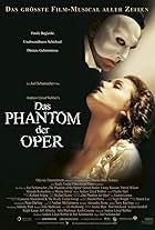 Das Phantom der Oper