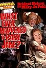 RiffTrax Presents: Whatever Happened to Baby Jane? (2020)