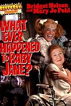 RiffTrax Presents: Whatever Happened to Baby Jane?