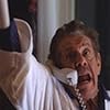 Jerry Stiller in Chump Change (2000)