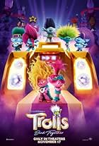 Trolls 3 - Tutti insieme