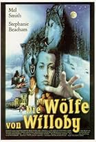 The Wolves of Willoughby Chase (1989)