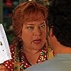 Kathy Bates in The Waterboy (1998)