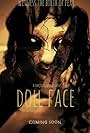 Doll Face (2024)