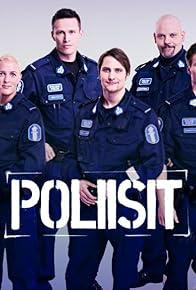 Primary photo for Jyväskylä