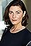 Elysia Rotaru's primary photo