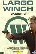 Largo Winch