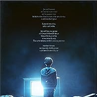 Primary photo for In Flames: Call My Name