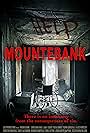 Mountebank (2023)