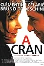 À cran (1995)