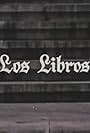 Los libros (1974)