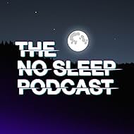 The NoSleep Podcast (2011)