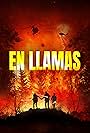 En llamas (2023)