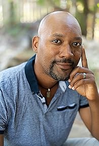 Primary photo for Elliott Gilbert