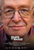 Olavo de Carvalho in Olavo is Right (2023)