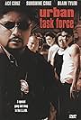 Urban Task Force (2002)