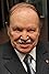Abdelaziz Bouteflika's primary photo