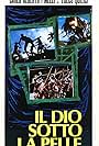 Il dio sotto la pelle (1974)