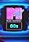 MTV 80s - Power Ballad Heaven!
