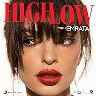 High Low with EmRata (2022)