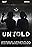 Untold