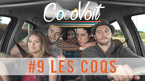 CocoVoit (2016)