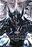 Final Fantasy XIV: Heavensward (Video Game 2015) Poster