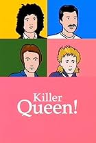 Killer Queen! (2002)