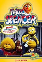 The Hallo Spencer Show (1979)