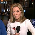 Mary Nightingale