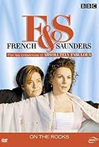 French and Saunders