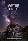 After Light (2025)