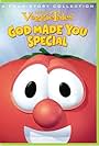 VeggieTales: Special Messages (2007)